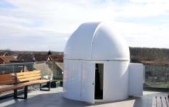 Planetarij15